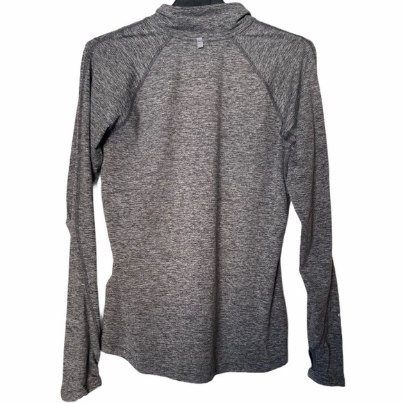 Solddd Outtt - Picture 5 of 10